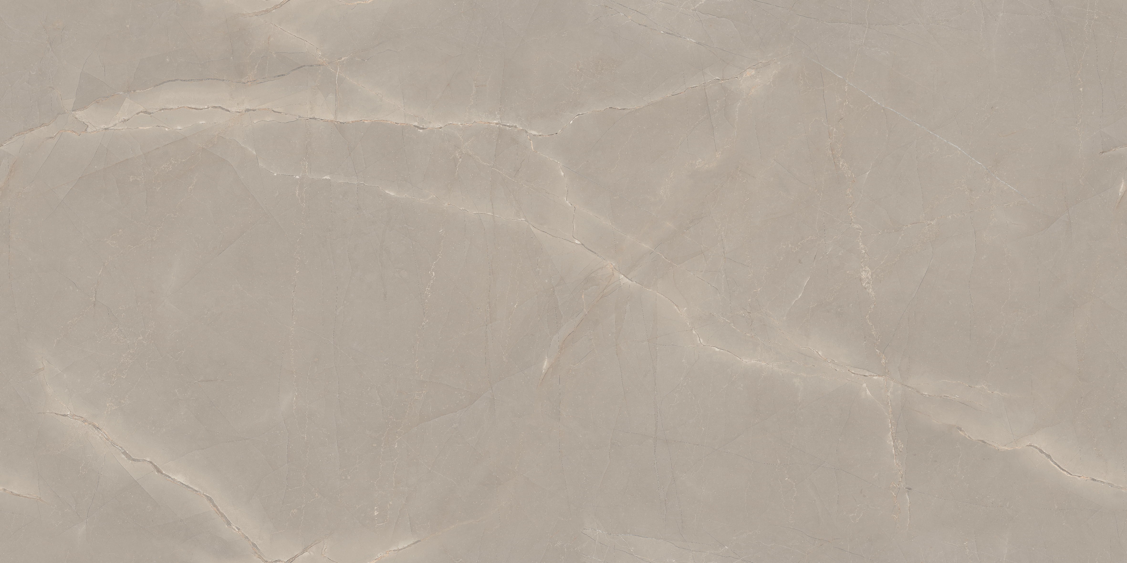Керамогранит Soft Beige Stone Satin Carving