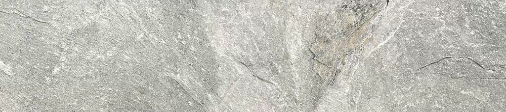 Керамогранит Santorini Gris GP2090SNN05L Delacora