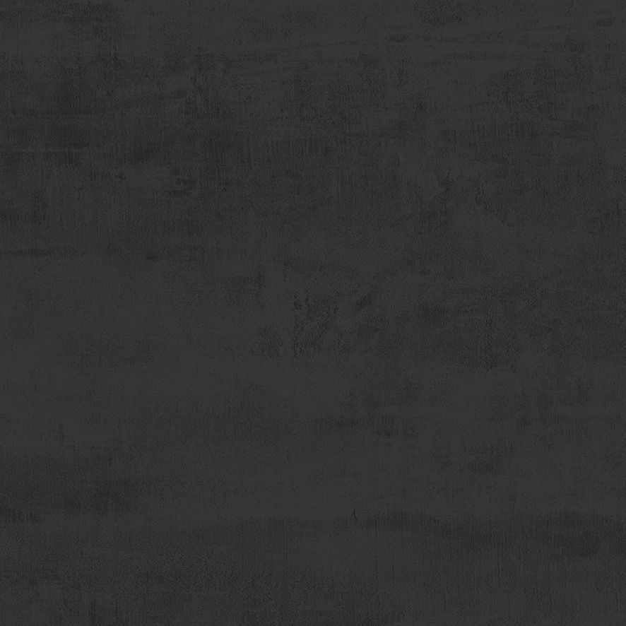 Flagman Керамогранит графитовый K952781R0001LPET 60x60 (Laparet)