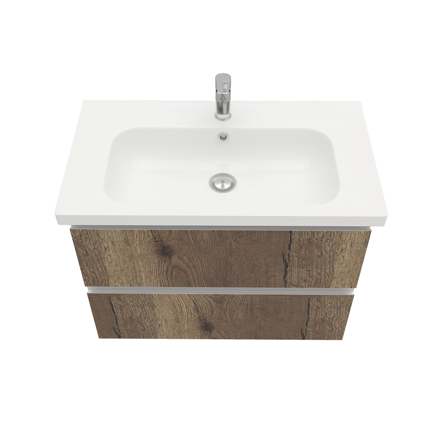 Плитка Adelaida Laparet в интерьере