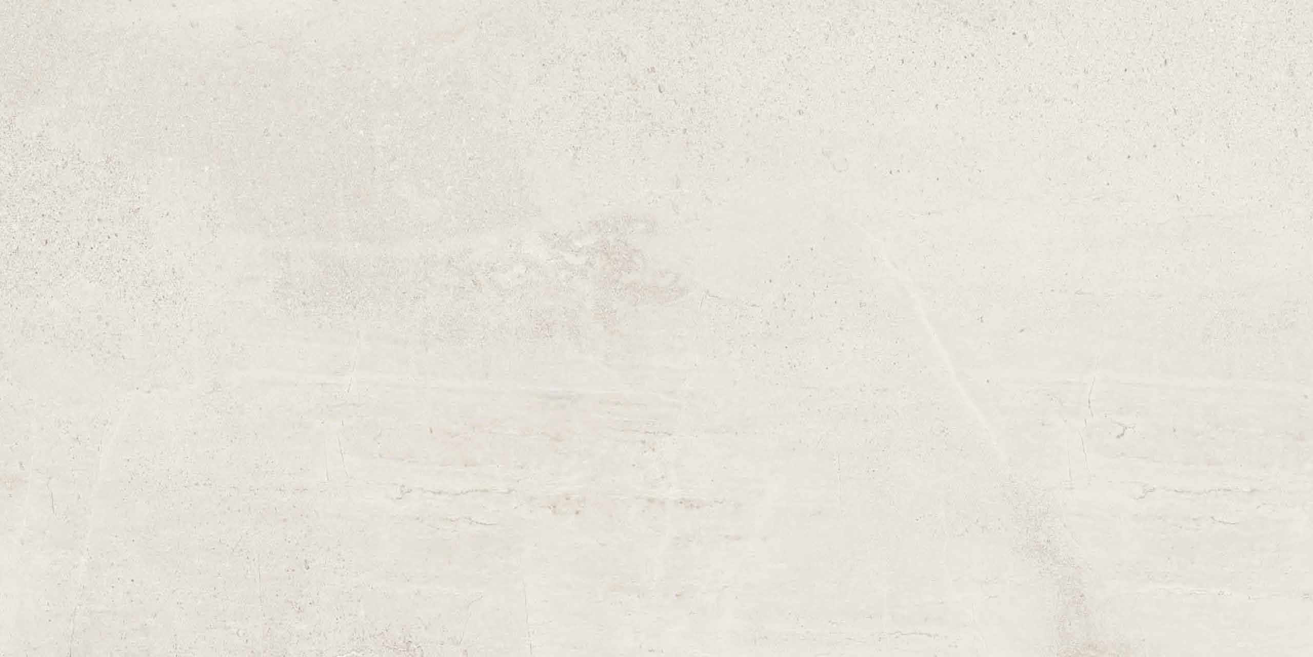 Kailas Керамогранит Kailas KA 00 80x160x1.1 неполированный Бежевый (Ametis by Estima)