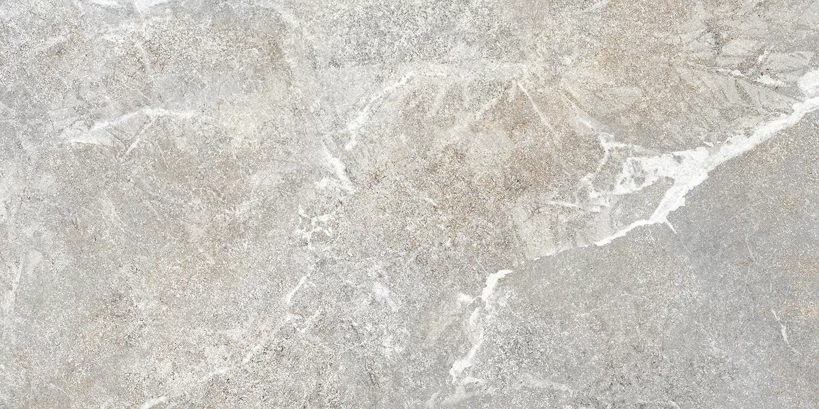 Плитка настенная Persey TWU2550PRS70 249x500 Alma Ceramica