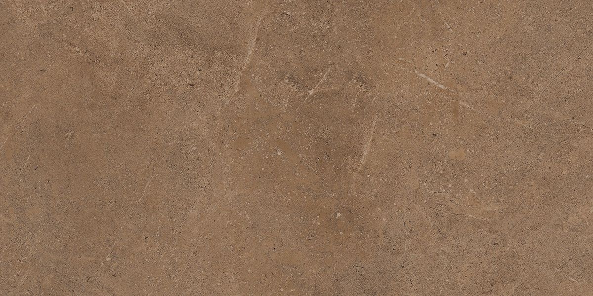 Керамогранит Gobi GO 02 60x120x1 неполированный Бежевый (Estima)