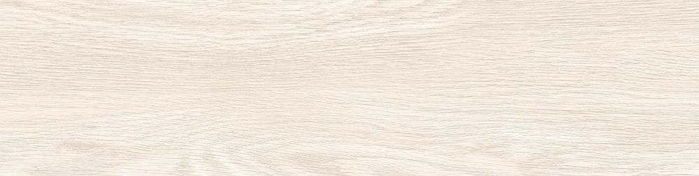 GT174VG Керамогранит Tramonto_GT Светло-беж. 14,7x59,4 _ 1\65,5 (Global Tile)