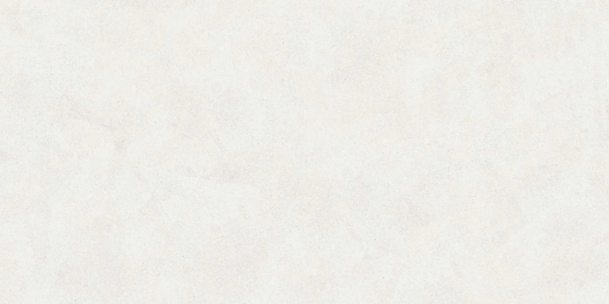 Керамогранит EMMA FIORE BASE MATT