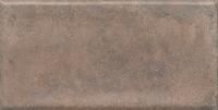 16022 Виченца коричневый д/стен 7,4*15, Керама Марацци