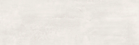Плитка TWU3090DKR07R Dakar Матовая 300x900x8.5 Alma Ceramica