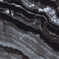 GR108 Керамогранит Black Modulo 60*60см high glossy 1,44м2