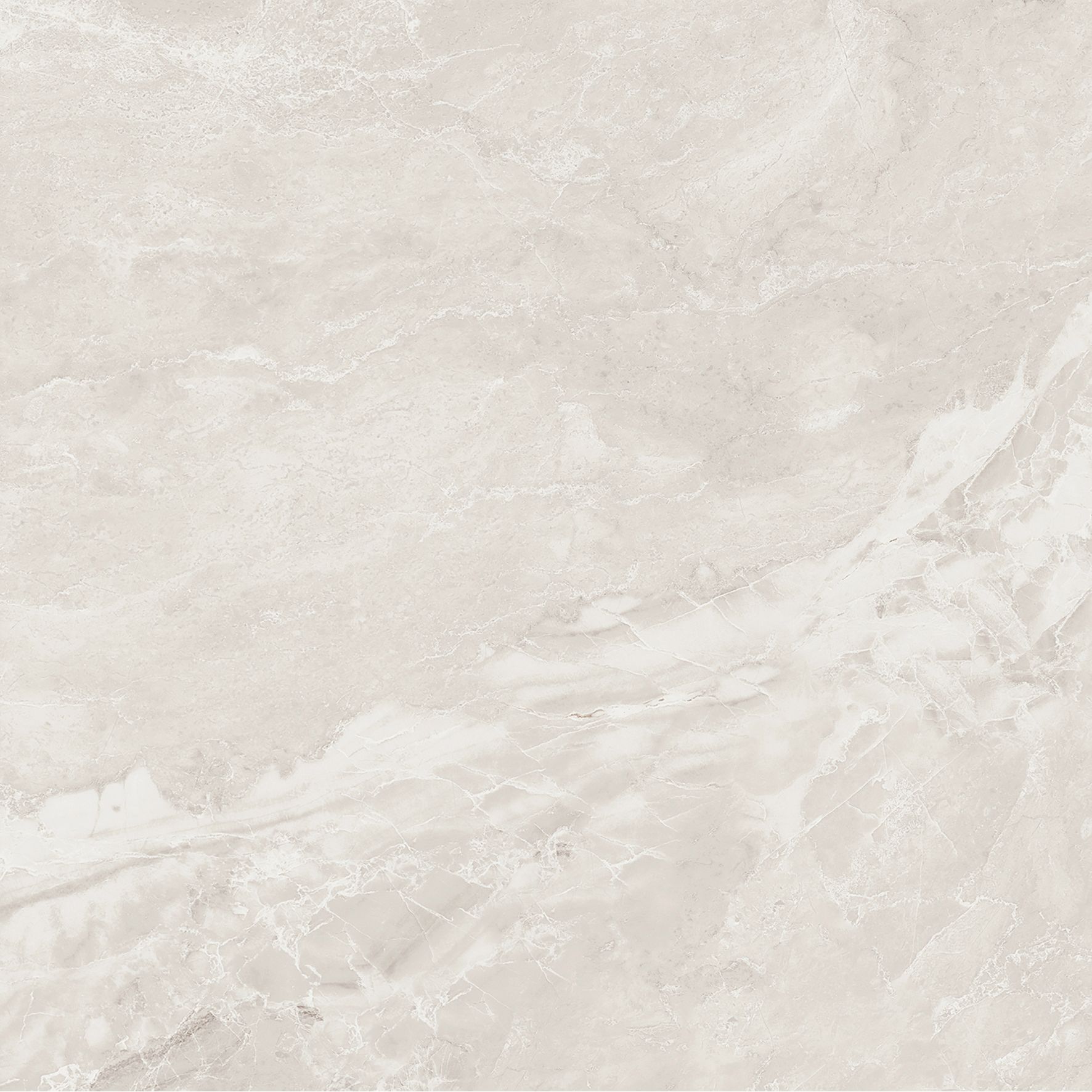 LB Ceramics Керамогранит Мирабелло 6246-0112 45x45 светло-бежевый