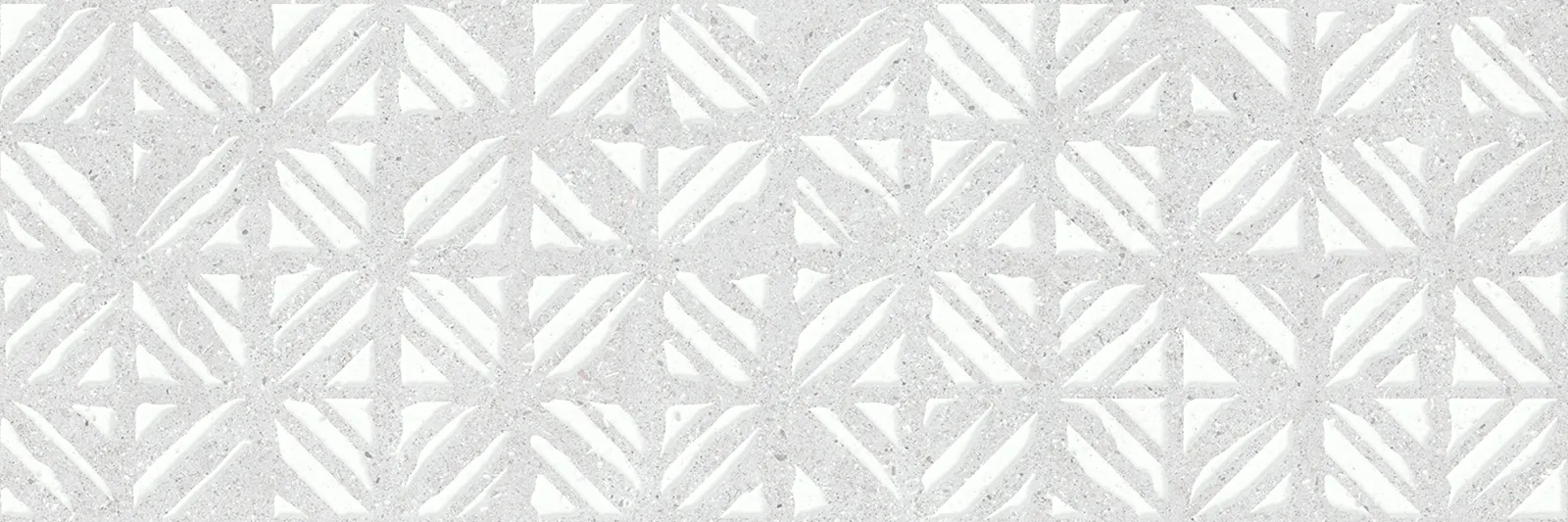 Плитка TWU3090AMT27R Amarant Матовая 300x900x8.5 Alma Ceramica