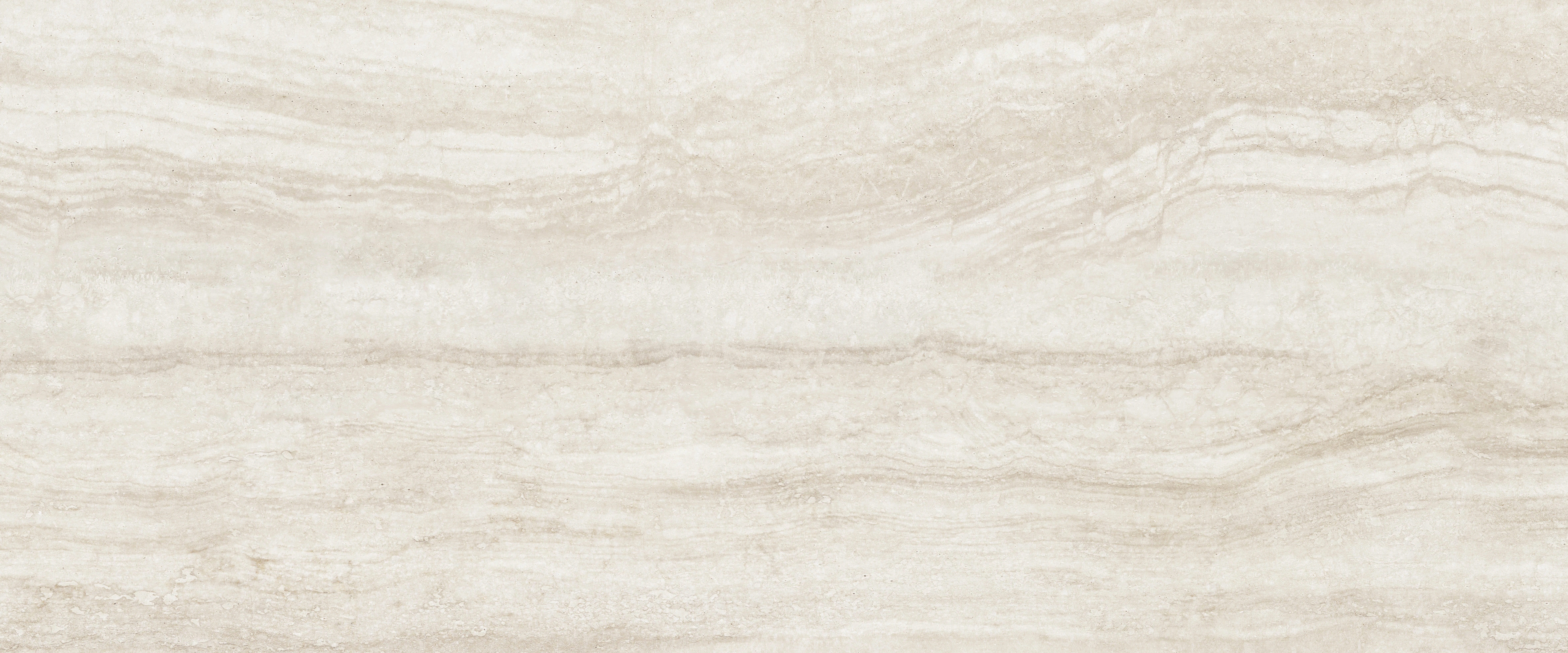 Плитка Rhodes beige wall 04 250х600  Gracia Ceramica