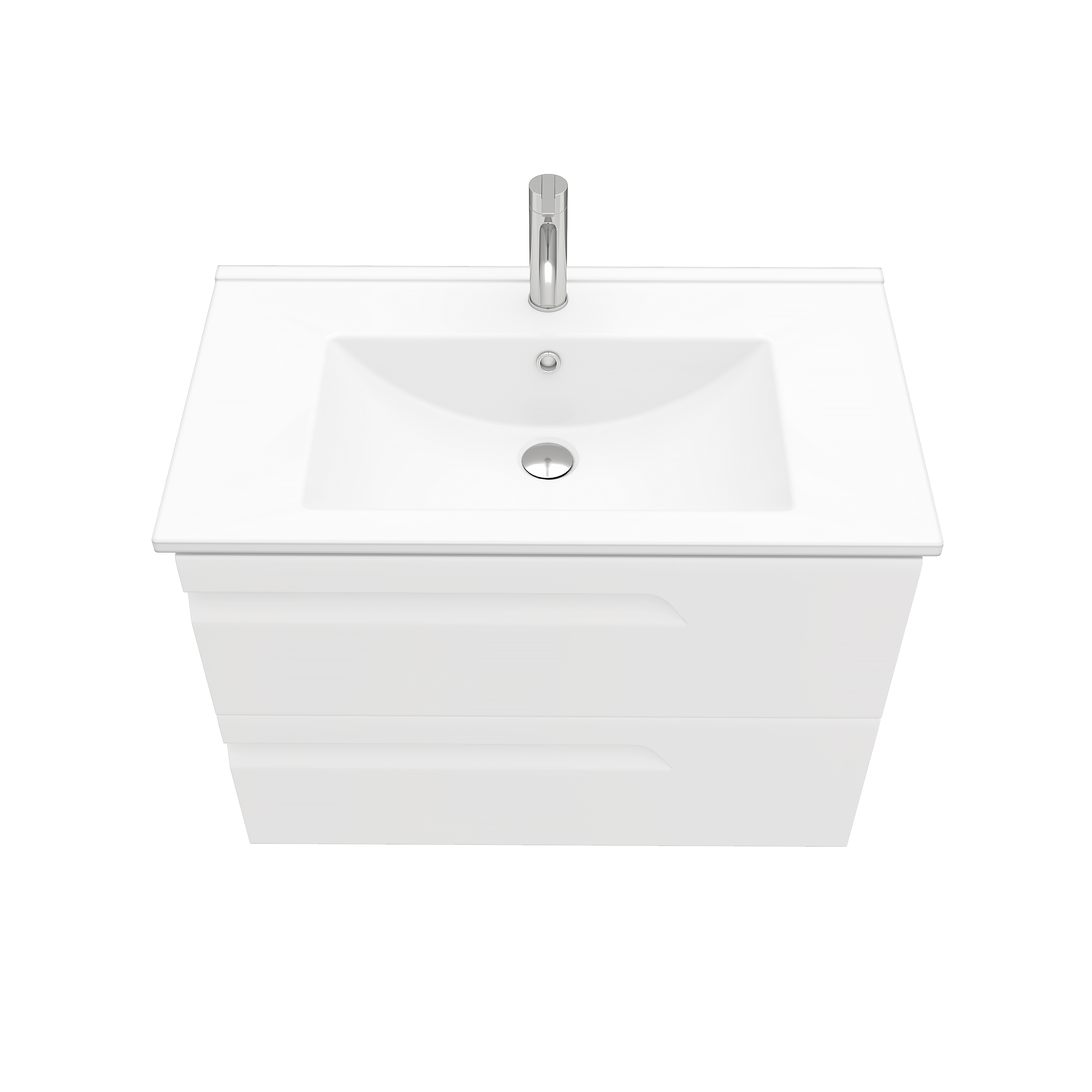 Плитка Adelaida Laparet в интерьере