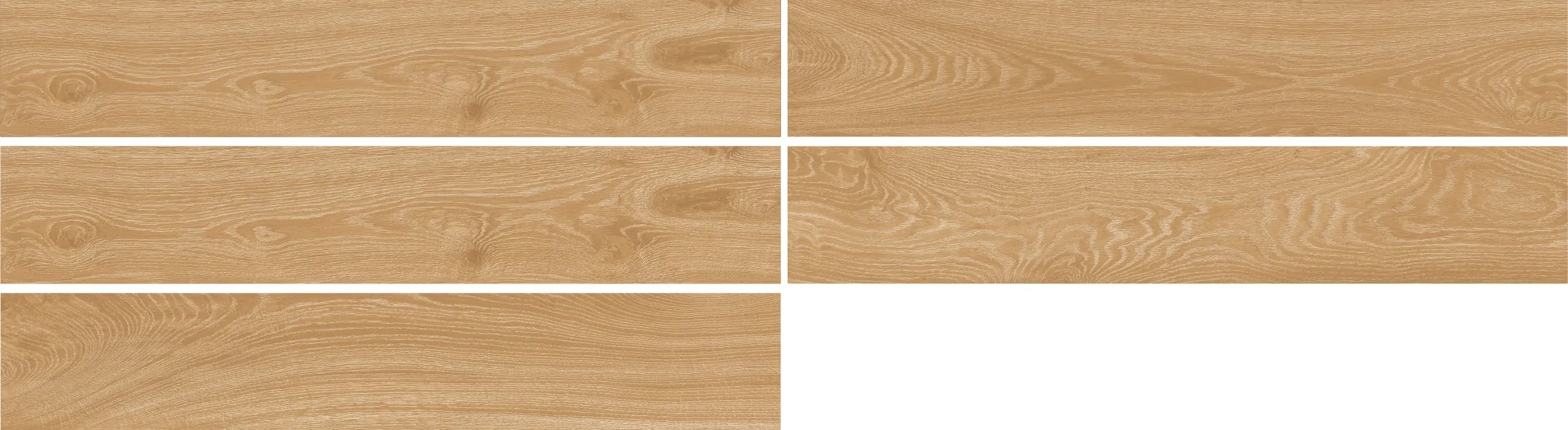 Керамогранит Forest Miel Matt 20x120 (StaroWood) - керамогранит под дерево