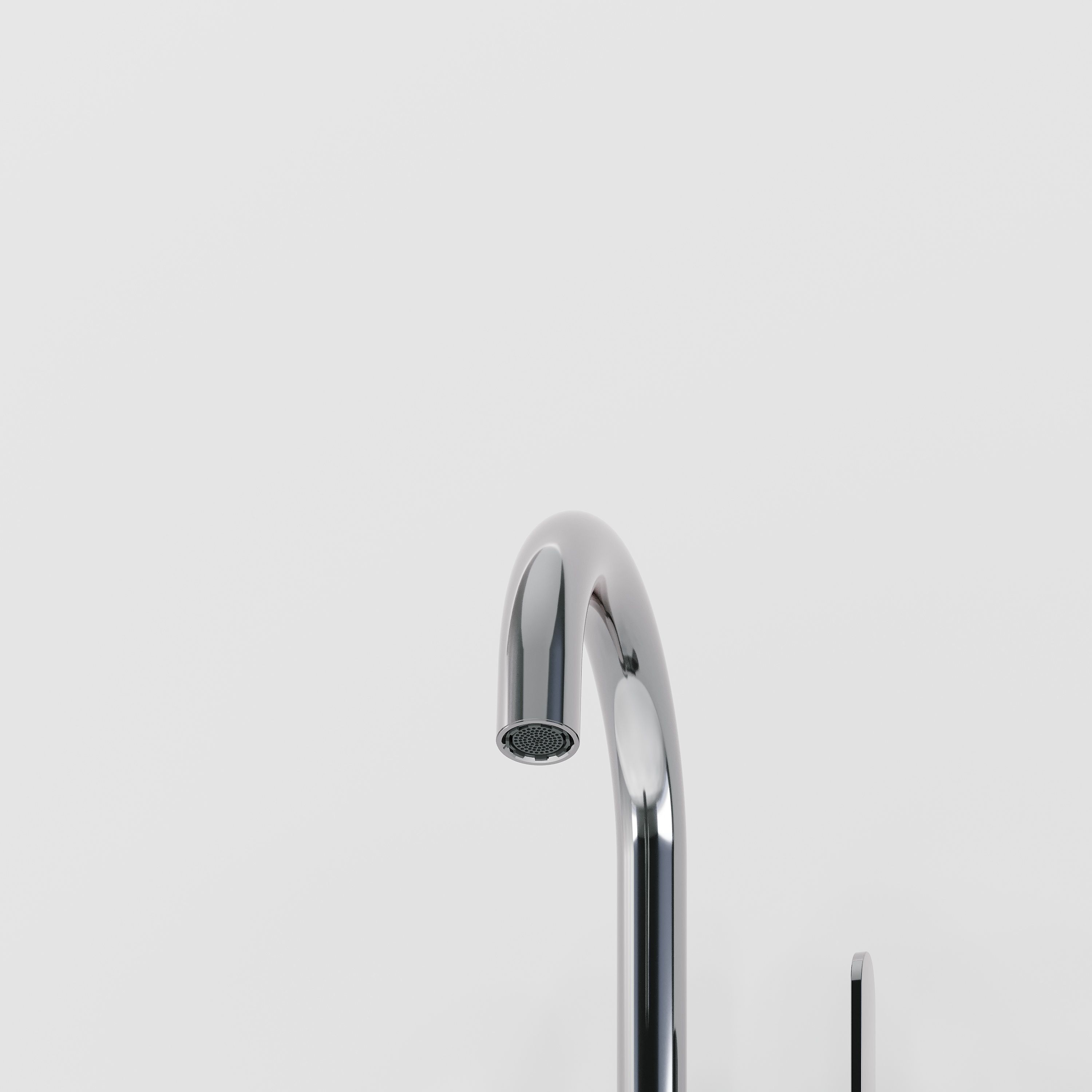 Плитка Adelaida Laparet в интерьере