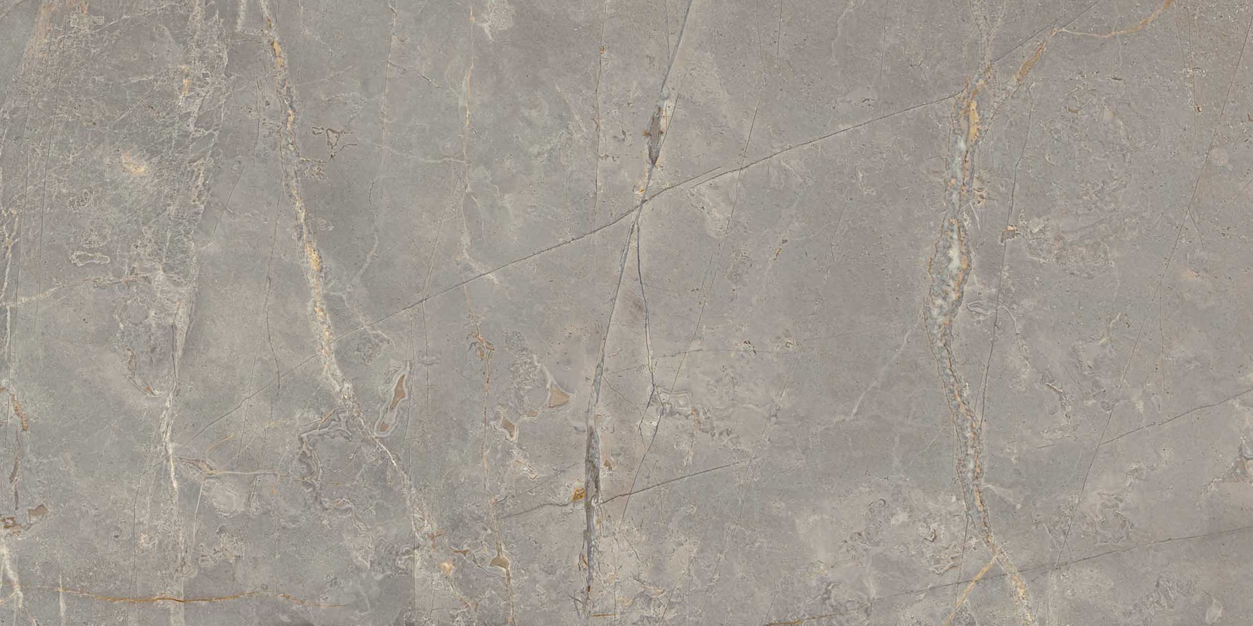 Керамогранит Bernini BR 03 60x120x1 неполированный Серый (Estima)