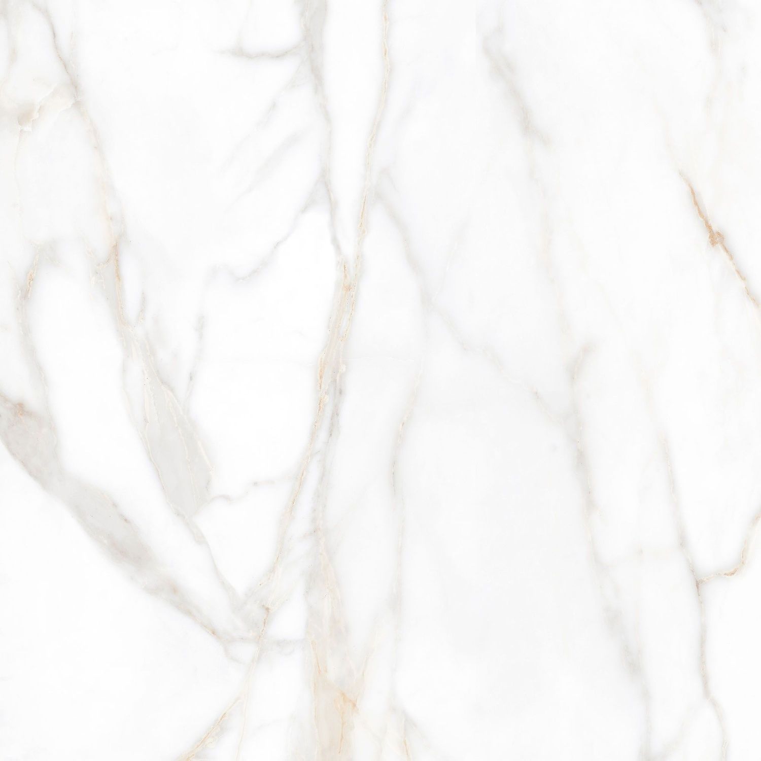 Керамогранит Supreme SM 02 60x60x1 неполированный Бежевый