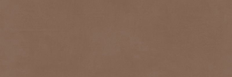 Плитка Meissen Keramik Fragmenti коричневый 25x75 A16500