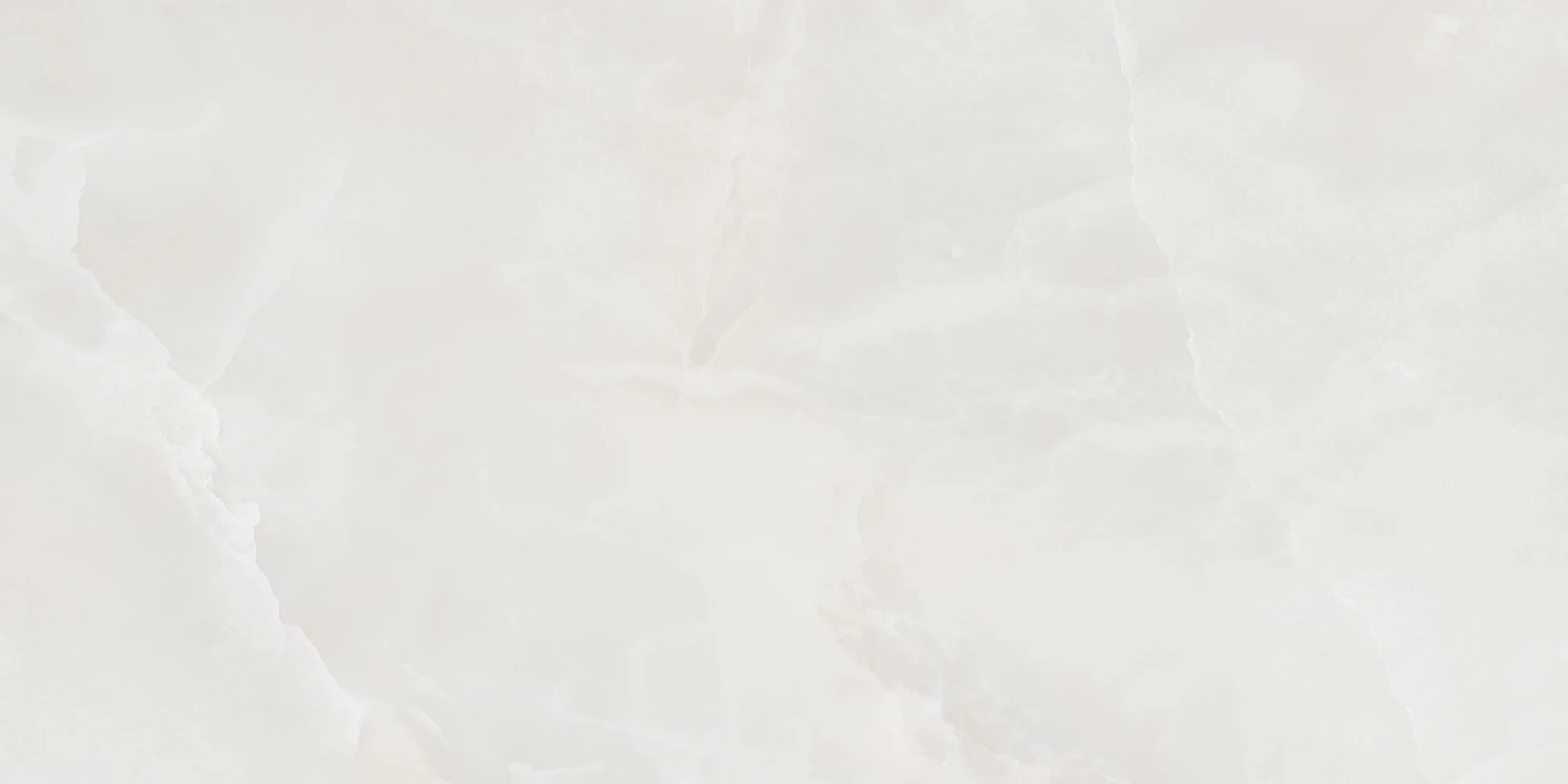 Керамогранит Soft Perfect Onyx Satin