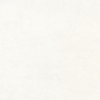 Керамогранит Light grey GP2020DNA05 New Trend 20х20 пэчворк