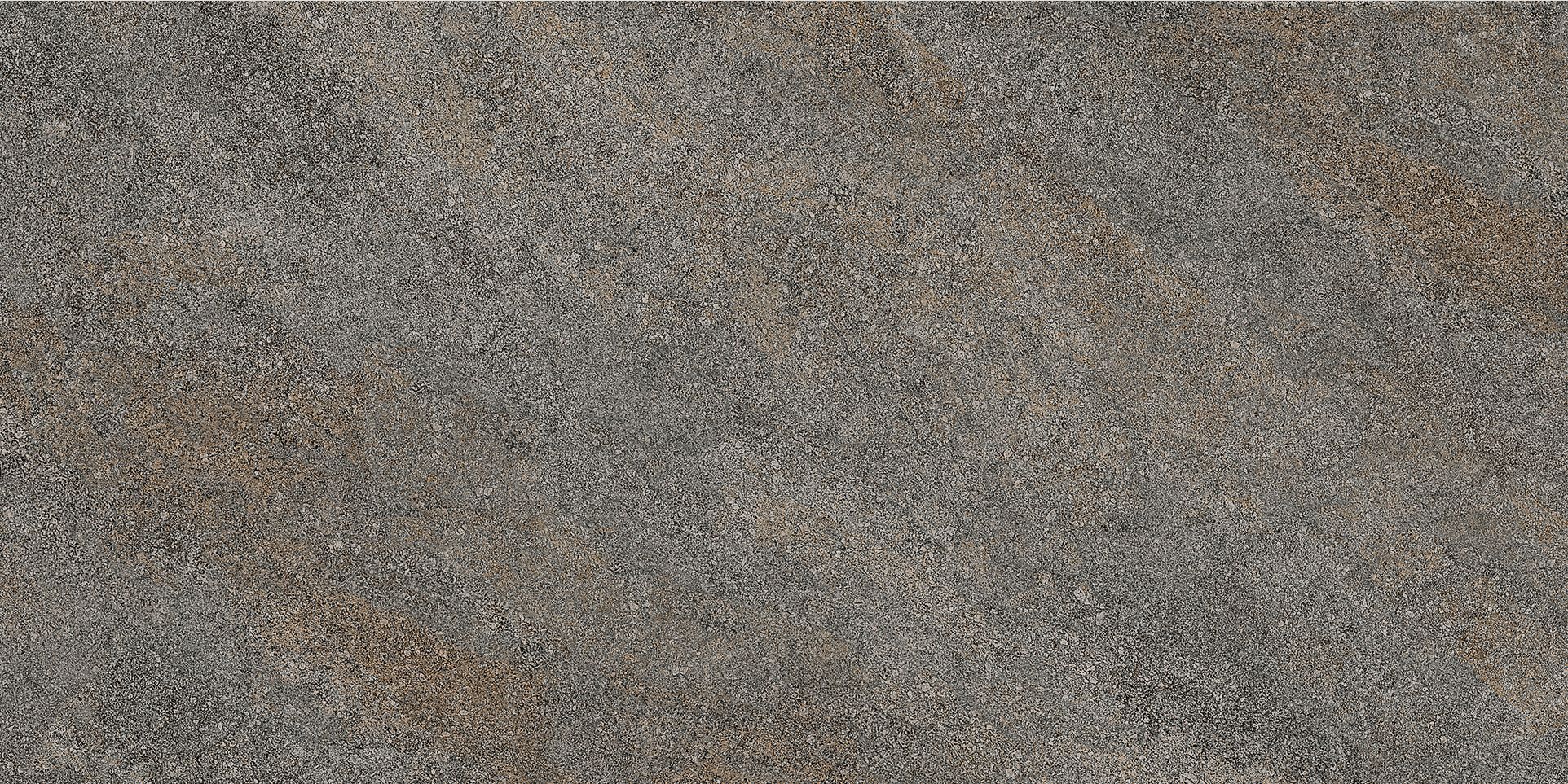 LB Ceramics Керамогранит Асгард 6260-0234 30х60 серый