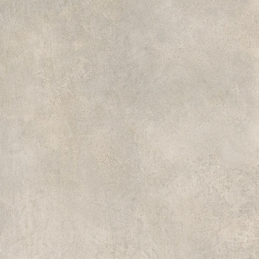 Керамогранит Primavera Alzirr Light 60*60см 1,8м2