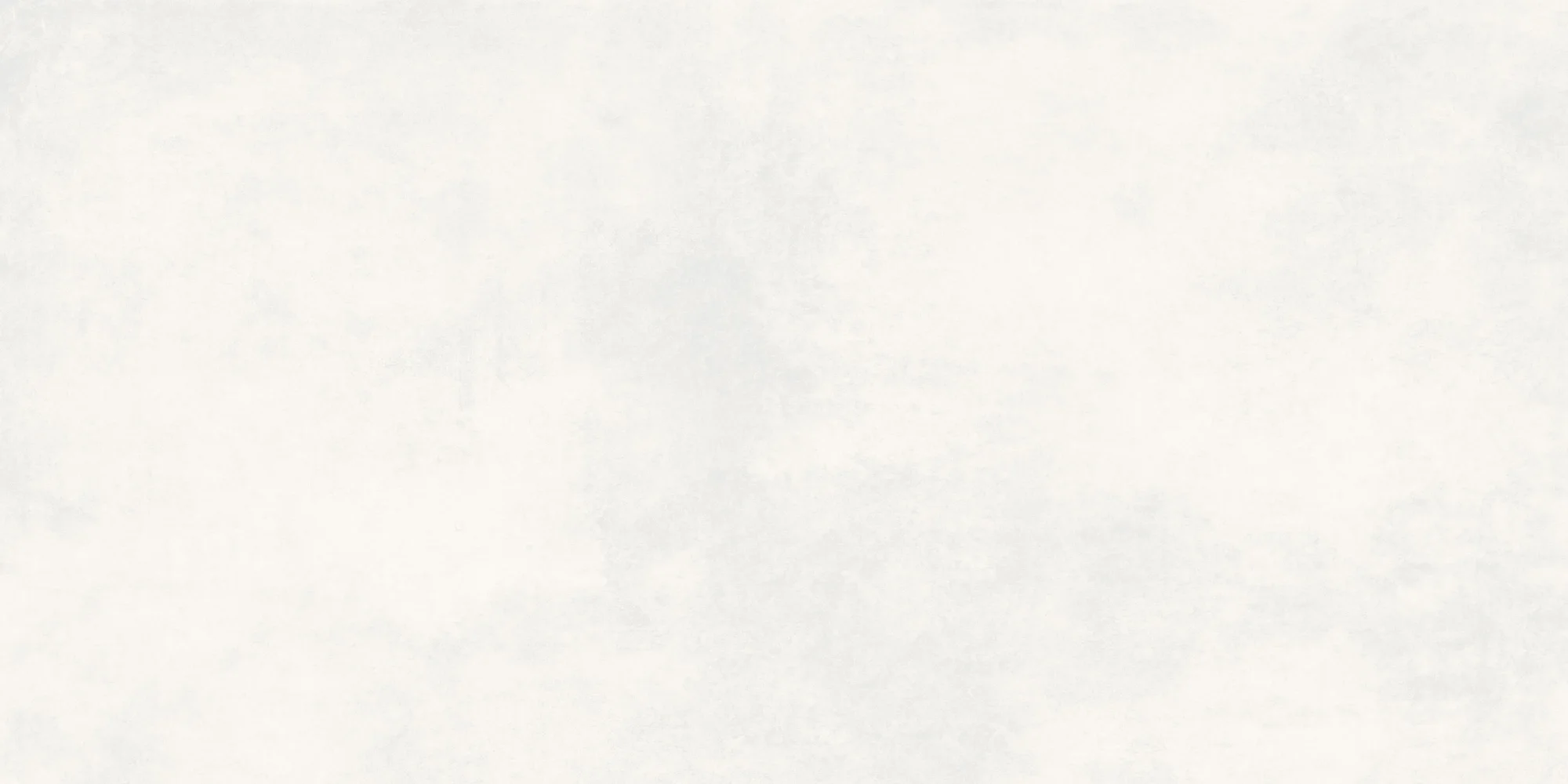 Керамогранит Clayton Colori Snow Matt