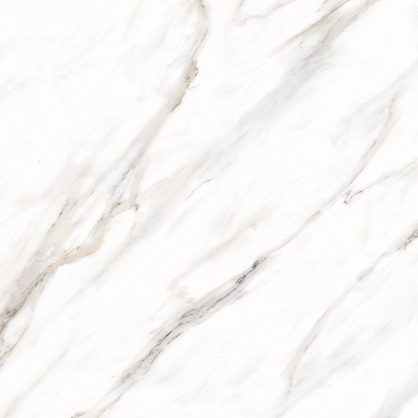 Primavera CR101 Керамогранит Ayton Brown 60*60см carving 1,44м2