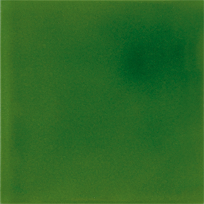 Плитка керамическая A6200 ATELIER Bosque 10х10 см Aleluia Ceramicas