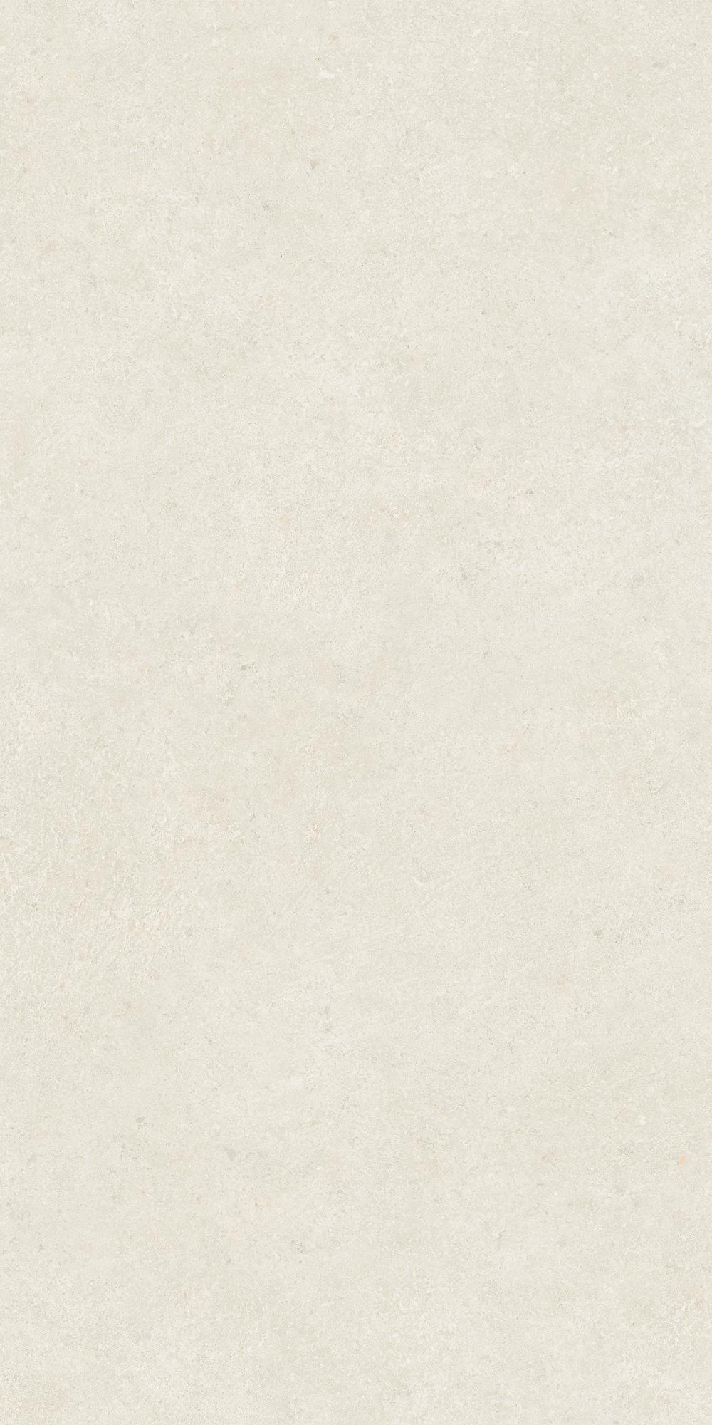 LB Ceramics Керамогранит Полдень 6493-0133 60х120 светло-бежевый