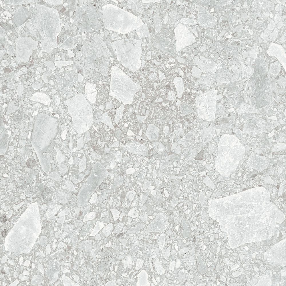 LB Ceramics Керамогранит Спектр 6246-0116 45x45 светло-серый