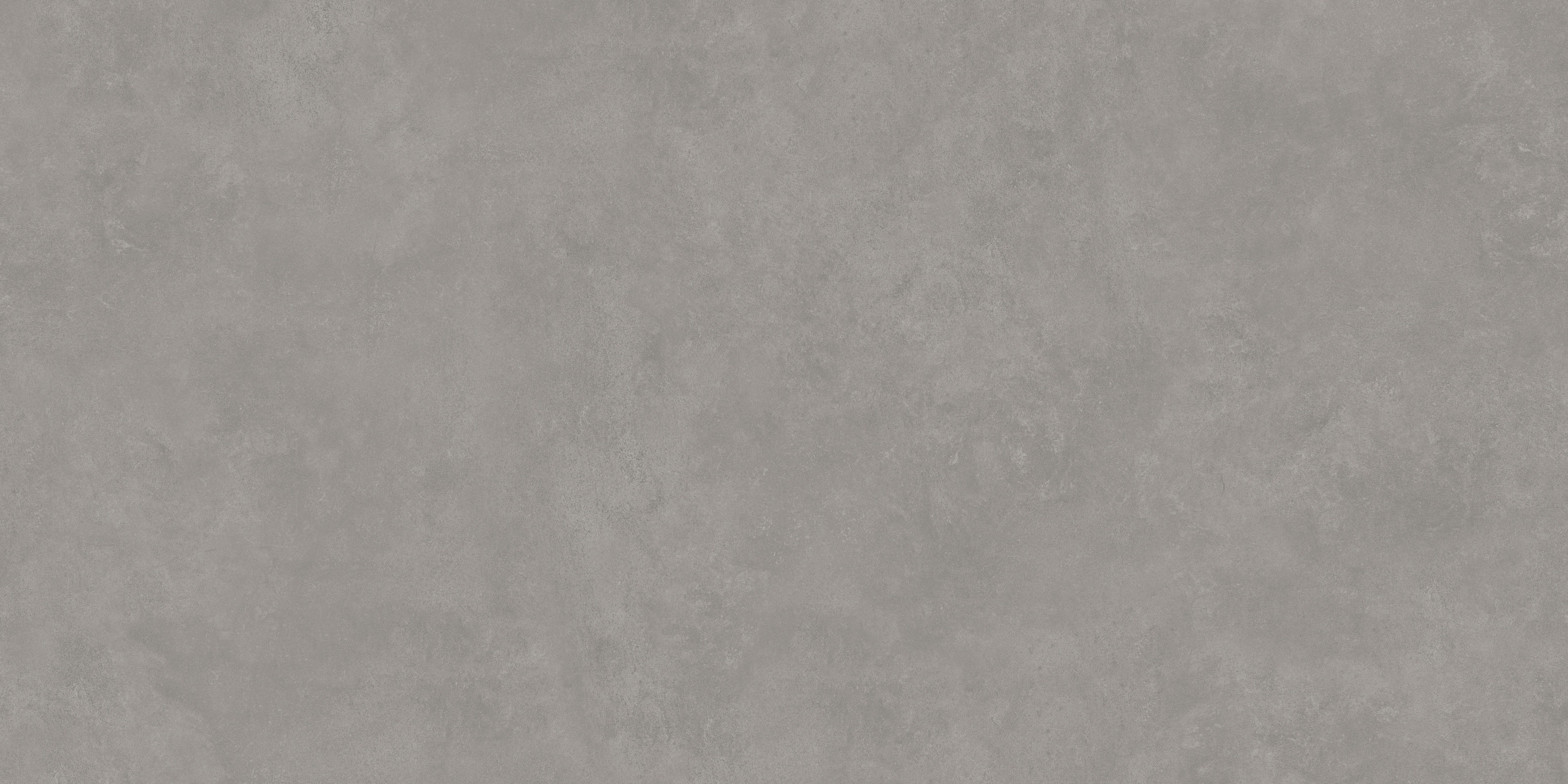 Керамогранит NTT99620PG Argillite Stonewall Dust Punch Granulla 60x120