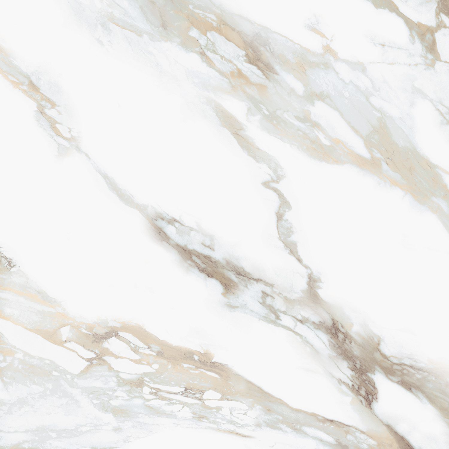 LB Ceramics Керамогранит Рерих 6246-0119 45x45 белый