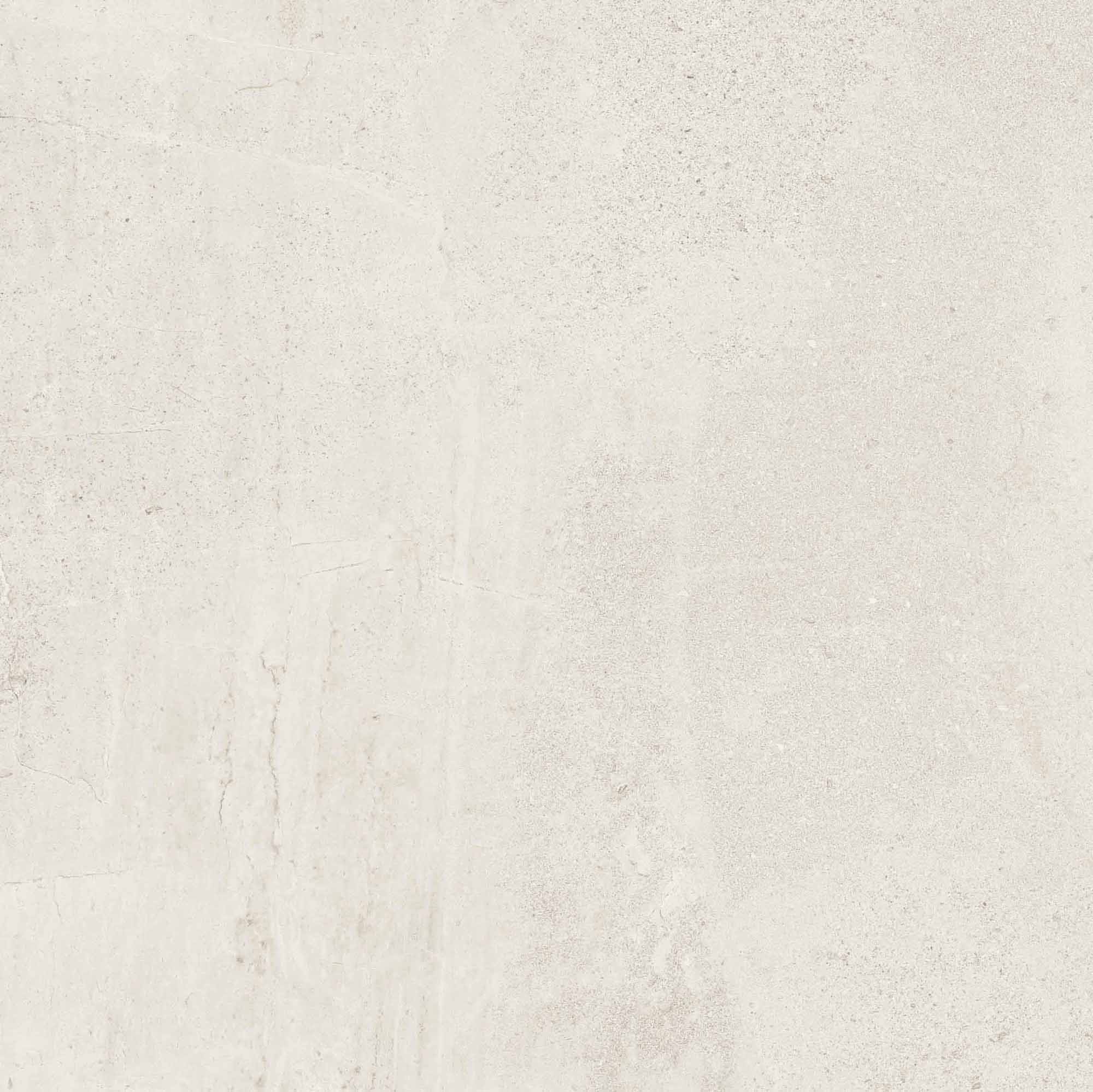 Kailas Керамогранит Kailas KA 00 80x80x1.1 неполированный Бежевый (Ametis by Estima)