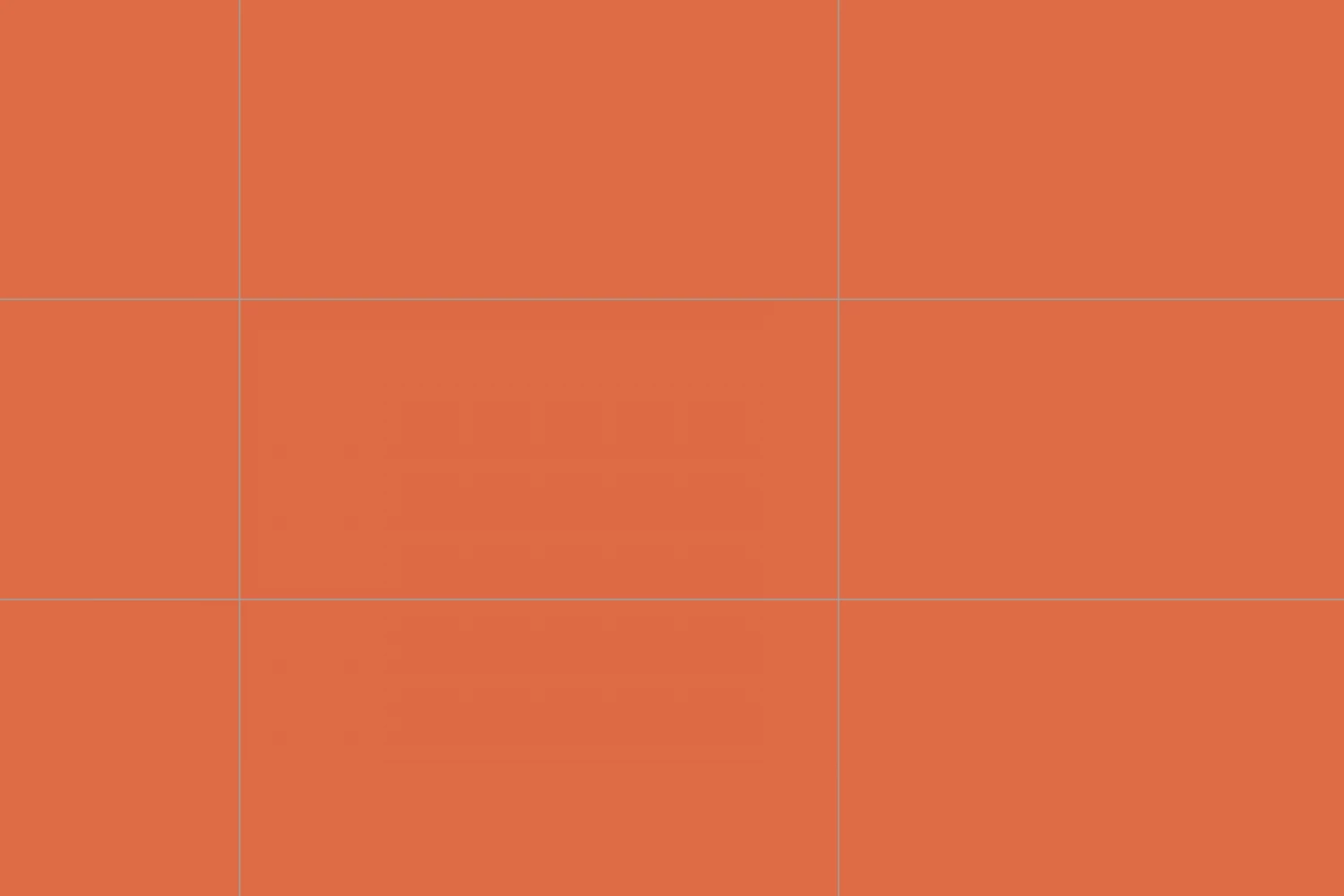 Керамогранит Грани Таганая GTF453 Feeria ярко-оранжевый 120х60