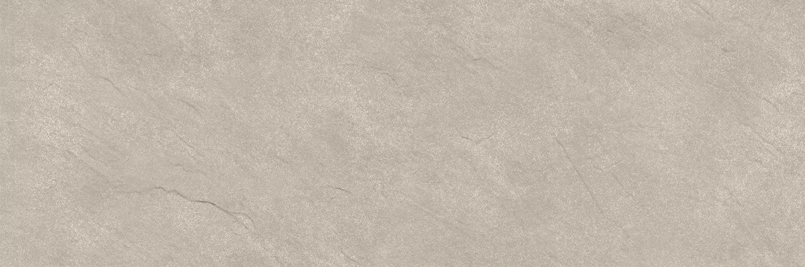 Плитка настенная Safari Latte WT15SFR11R 24.6х74 Delacora