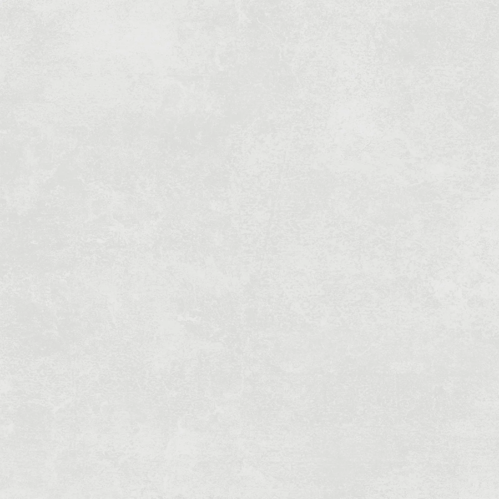 Керамогранит GFU6060BTP07R Beton Pro матовый граниль 600x600x9