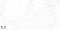 Керамогранит NTT99518M Impero Carving 60x120