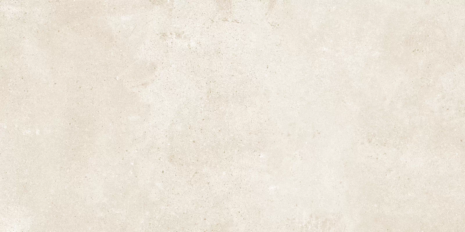 Плитка настенная Arty Light WT36ARY05 New Trend  под бежевый камень песчаник