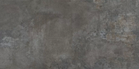 Керамогранит Iron 60120IRN25HG 60х120 LCM