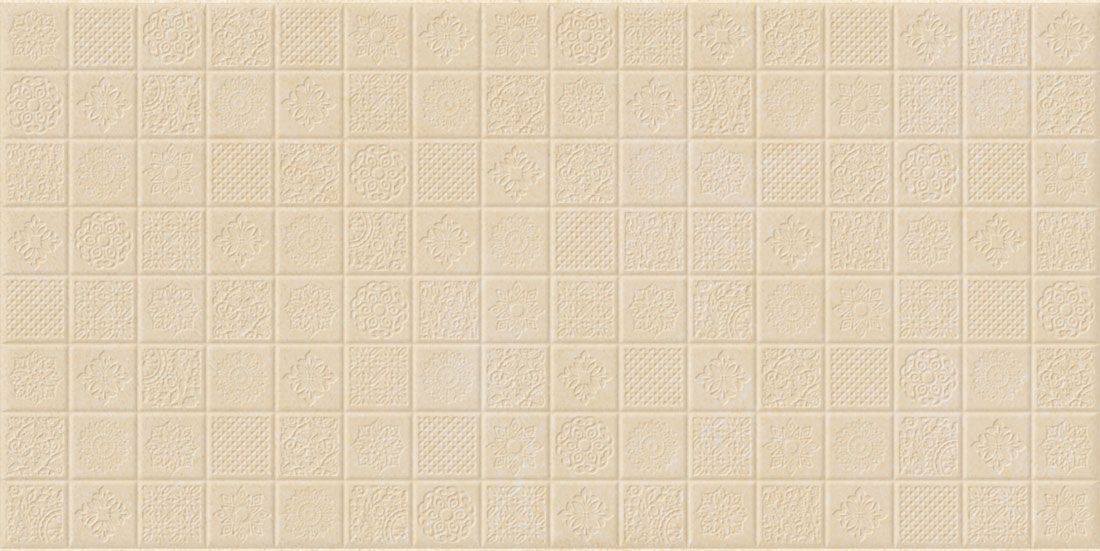 Petra Arabesco WT9ARB11 настенная плитка