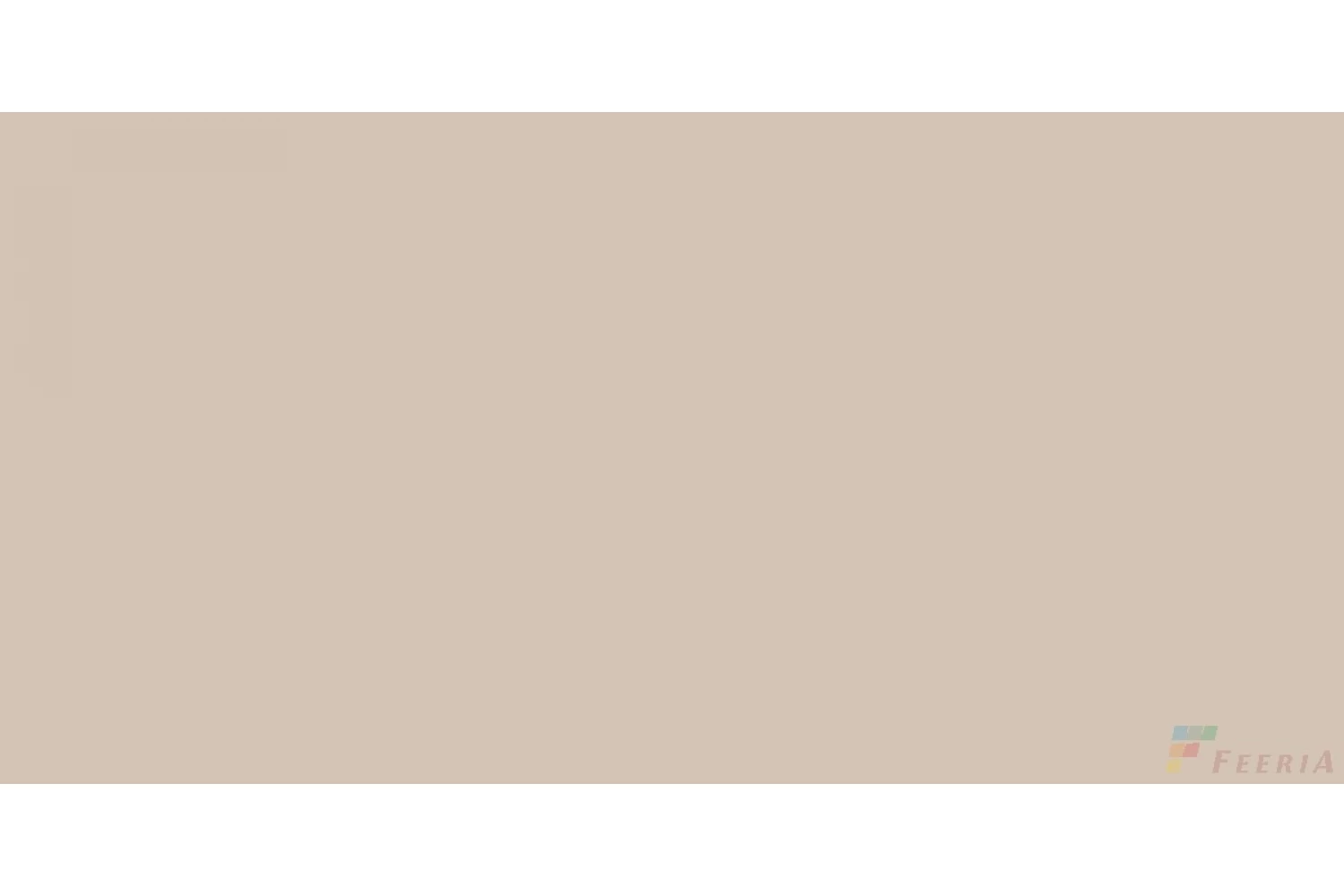 Керамогранит GTF427 Feeria бежевый 120х60