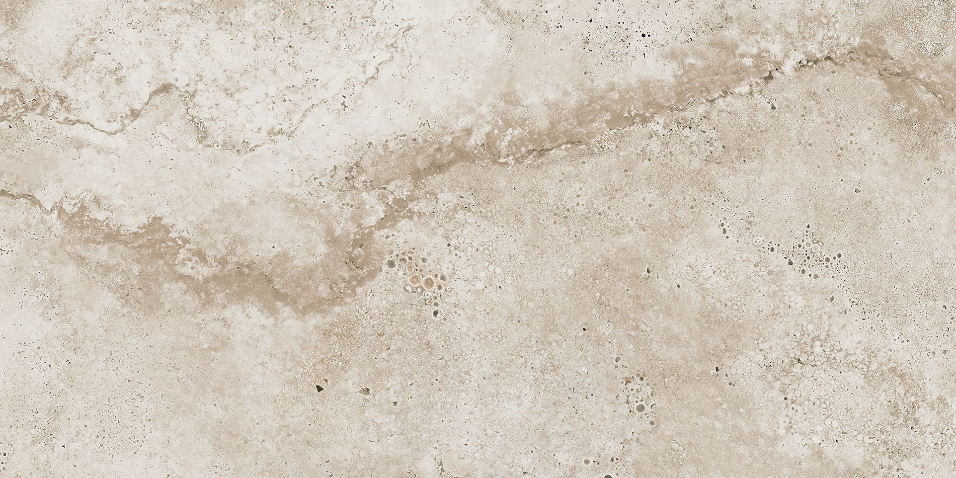 LB Ceramics Керамогранит Киплинг 6260-0230 30х60 песочный