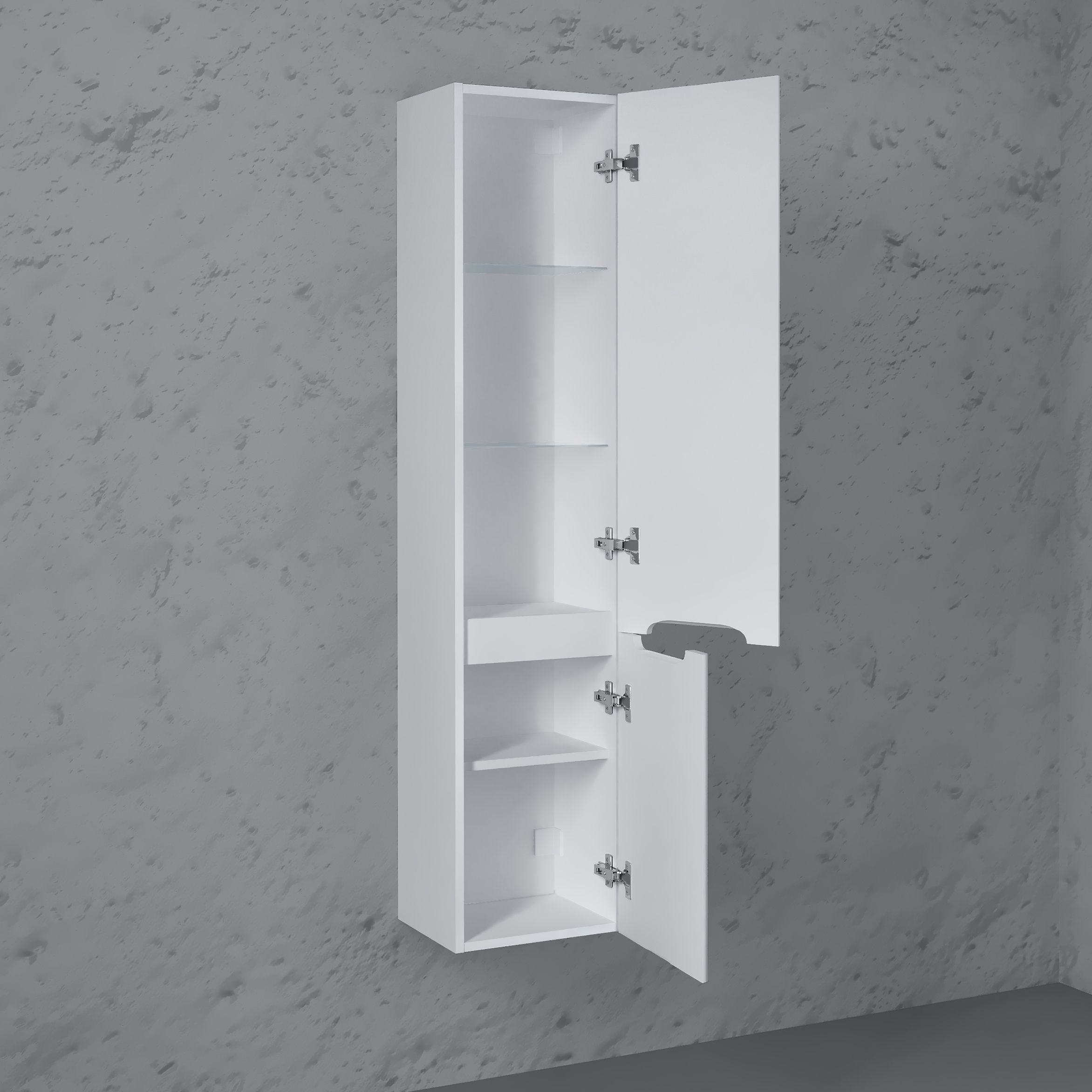 Плитка Adelaida Laparet в интерьере