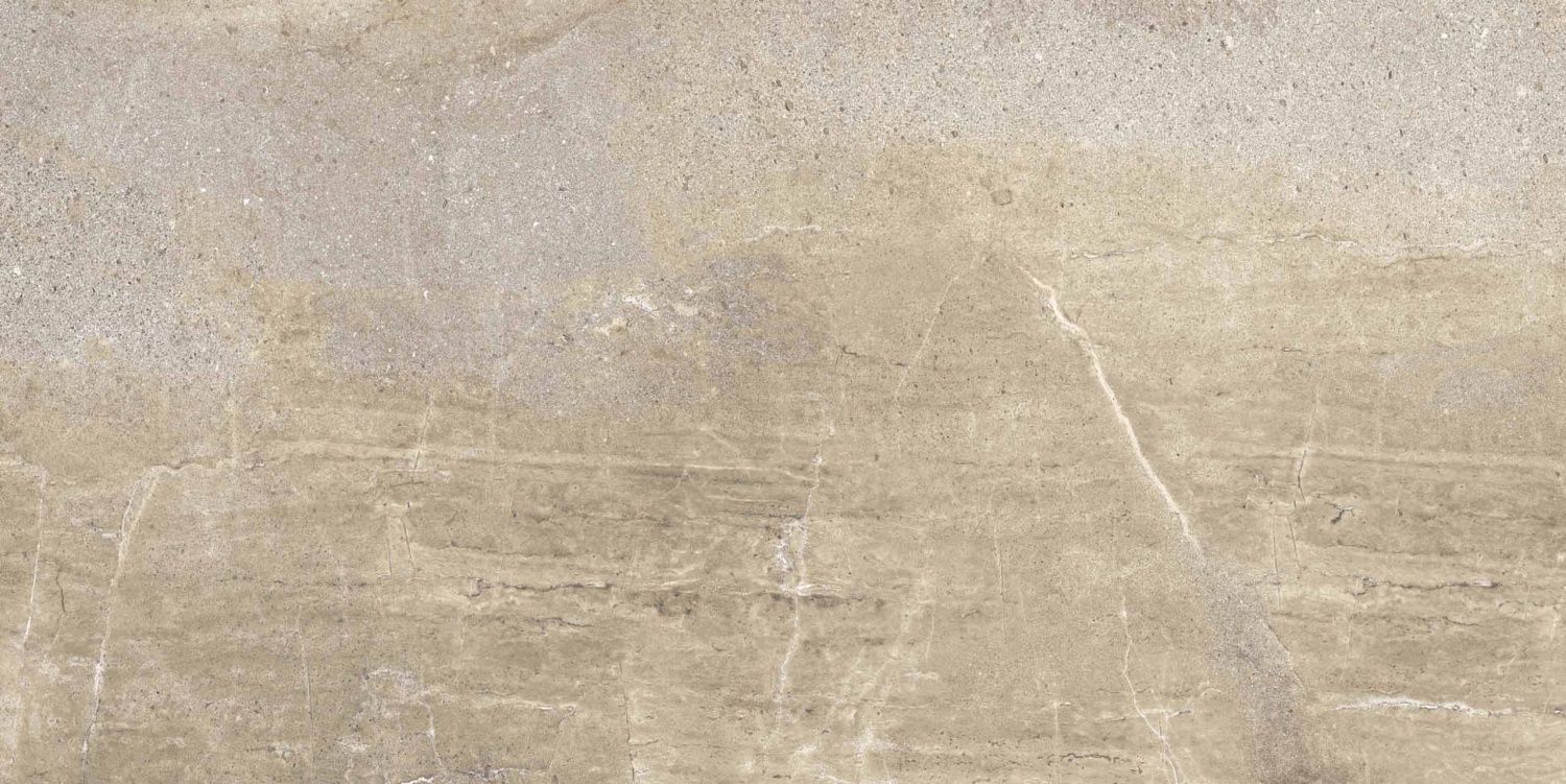 Kailas Керамогранит Kailas KA 03 80x160x1.1 неполированный Коричневый (Ametis by Estima)