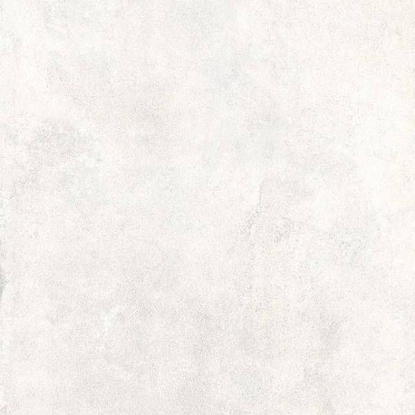 Керамогранит Primavera Сион 60x60 см (TP66M02)