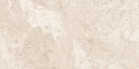 Керамогранит Cersanit Luna  светло-бежевый  29,7x59,8 A17906