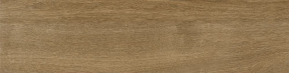 GT173VG Керамогранит Samanta_GT Кор. 14,7x59,4 _ 1\65,5 (Global Tile)