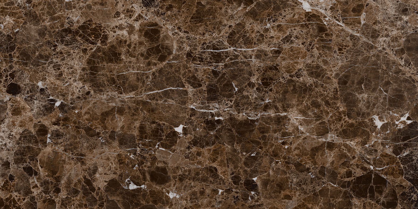 Emperador Brown Керамогранит 60х120 Полированный