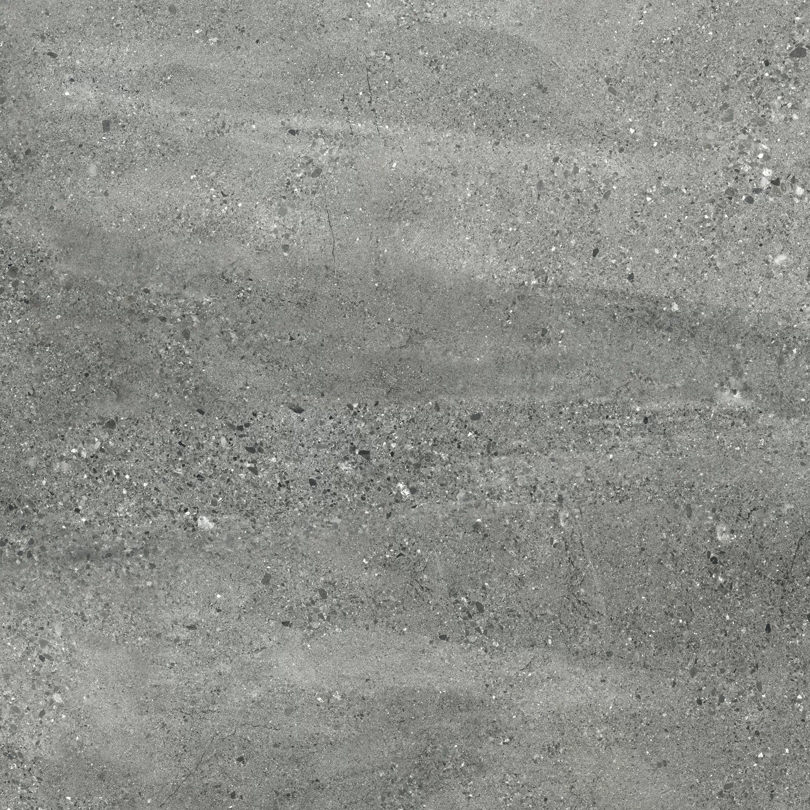 Керамогранит Romana Marron D60207M 60х60 Delacora