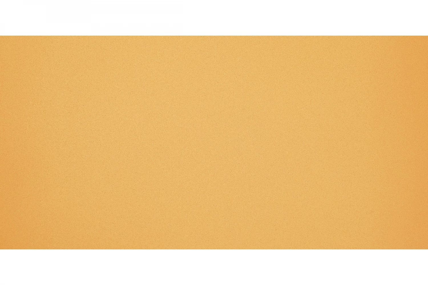 Керамогранит GT061M Профи янтарь 120х60